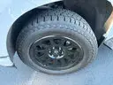 Chevrolet Silverado 1500 2021 4x4 Custom 4dr Crew Cab 5.8 ft. SB