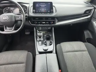 Nissan Rogue 2025 AWD SV 4dr Crossover