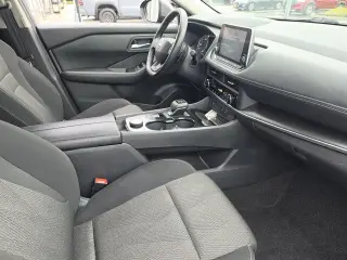 Nissan Rogue 2025 AWD SV 4dr Crossover