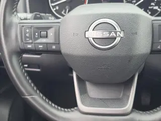 Nissan Rogue 2025 AWD SV 4dr Crossover