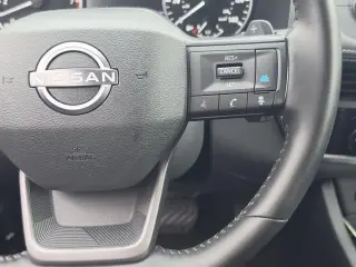 Nissan Rogue 2025 AWD SV 4dr Crossover