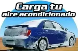 PINTA x 1,200 tu AUTO COMPLETO
