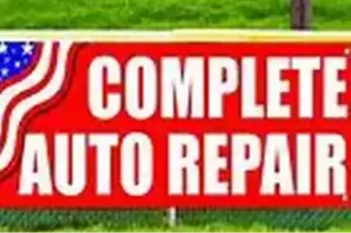 PINTA x 1,200 tu AUTO COMPLETO