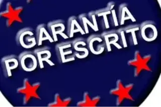 PINTA x 1,200 tu AUTO COMPLETO
