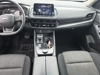 Nissan Rogue 2026 AWD SV 4dr Crossover