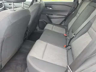 Nissan Rogue 2026 AWD SV 4dr Crossover