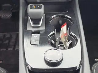 Nissan Rogue 2026 AWD SV 4dr Crossover
