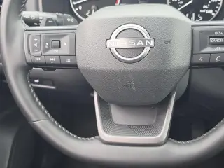 Nissan Rogue 2026 AWD SV 4dr Crossover