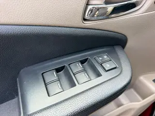 Honda Pilot 2022 AWD SE 4dr SUV