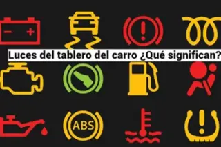 SMOG NO PASO...NO hay PROBLEMA