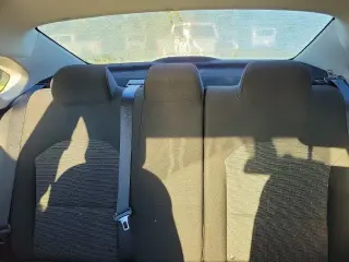 Kia Forte 2023 LXS Sedán 4 puertas