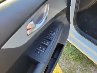 Kia Forte 2023 LXS Sedán 4 puertas