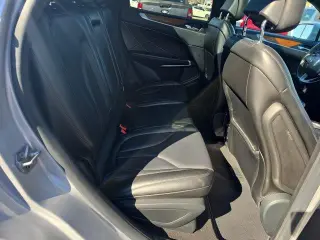 Lincoln MKC 2019 Reserve 4dr SUV