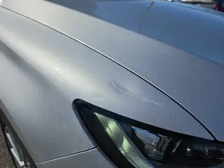 Lincoln MKC 2019 Reserve 4dr SUV