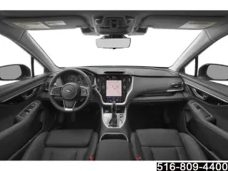 Subaru Outback 2024 AWD Touring XT 4dr Crossover