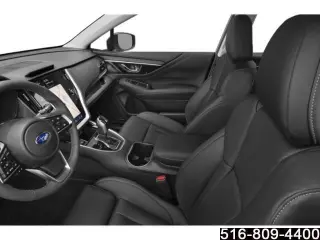 Subaru Outback 2024 AWD Touring XT 4dr Crossover