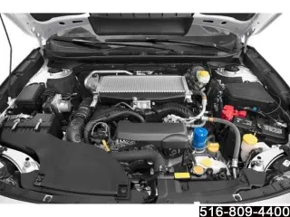 Subaru Outback 2024 AWD Touring XT 4dr Crossover