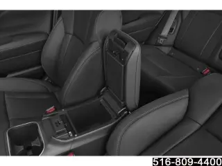 Subaru Outback 2024 AWD Touring XT 4dr Crossover