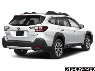 Subaru Outback 2024 AWD Touring XT 4dr Crossover