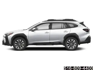 Subaru Outback 2024 AWD Touring XT 4dr Crossover