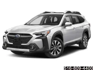 Subaru Outback 2024 AWD Touring XT 4dr Crossover