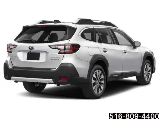 Subaru Outback 2024 AWD Touring XT 4dr Crossover