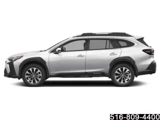 Subaru Outback 2024 AWD Touring XT 4dr Crossover