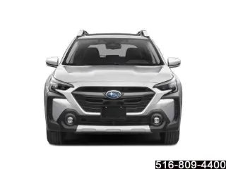 Subaru Outback 2024 AWD Touring XT 4dr Crossover