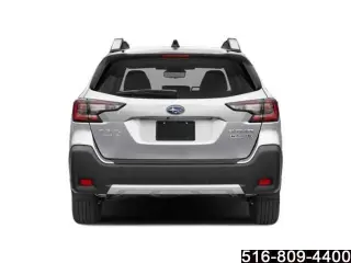 Subaru Outback 2024 AWD Touring XT 4dr Crossover