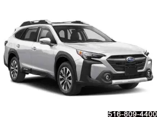 Subaru Outback 2024 AWD Touring XT 4dr Crossover