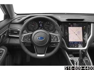 Subaru Outback 2024 AWD Touring XT 4dr Crossover
