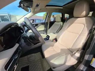 Lincoln Corsair 2021 AWD Reserve 4dr SUV