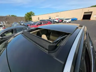 Lincoln Corsair 2021 AWD Reserve 4dr SUV