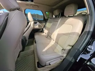 Lincoln Corsair 2021 AWD Reserve 4dr SUV