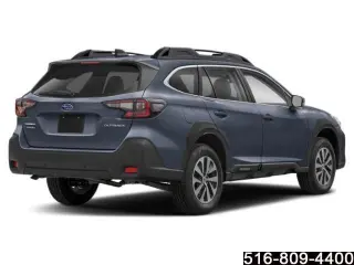 Subaru Outback 2024 AWD Premium 4dr Crossover
