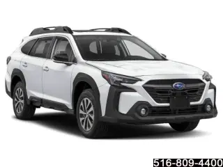Subaru Outback 2024 AWD Premium 4dr Crossover