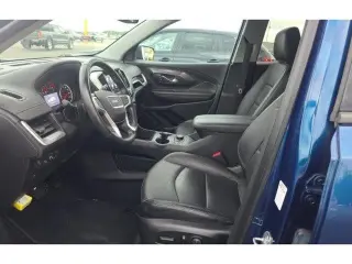 GMC Terrain 2020 4x4 SLT 4dr SUV