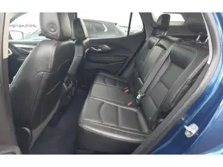 GMC Terrain 2020 4x4 SLT 4dr SUV