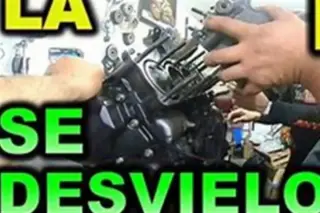!!!..GRUA GRATIS 10 millas..!!
