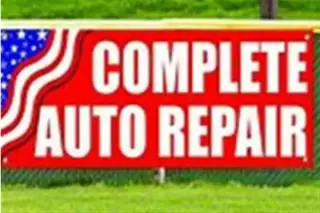 !!!..GRUA GRATIS 10 millas..!!