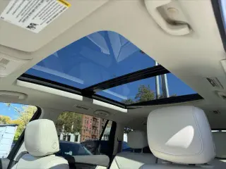 Cadillac XT6 2023 4x4 Premium Luxury 4dr SUV