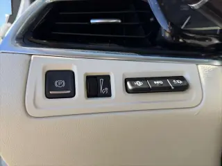 Cadillac XT6 2023 4x4 Premium Luxury 4dr SUV