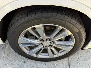 Cadillac XT6 2023 4x4 Premium Luxury 4dr SUV