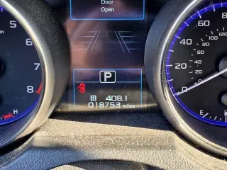 Subaru Outback 2017 AWD 3.6R Touring 4dr Wagon