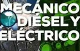 FALLO o NO PASO el SMOG CHECK