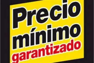 FALLO o NO PASO el SMOG CHECK