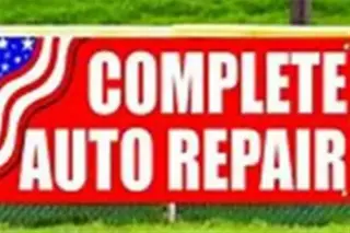 FALLO o NO PASO el SMOG CHECK