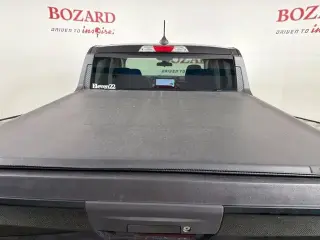 Ford Maverick 2025 AWD XLT 4dr SuperCrew 4.5 ft. SB