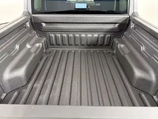 Ford Maverick 2026 AWD XLT 4dr SuperCrew 4.5 ft. SB
