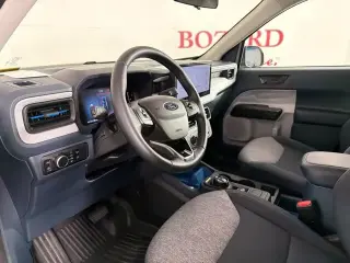 Ford Maverick 2026 AWD XLT 4dr SuperCrew 4.5 ft. SB
